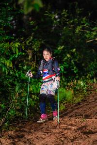 BIB: 
                            <button type="button" onclick="openModal(25207976)" class="btn btn-primary btn-sm float-right btn-popup" data-toggle="modal" data-target=".modal-high-quality">
                        <i class="fas fa-shopping-cart"></i> Add to Cart
                    </button>
                                            <button type="button" onclick="isThisMe(25207976, true)" class="btn btn-success btn-sm float-right btn-popup btn-isme hidden" data-toggle="tooltip" data-placement="bottom" title="นี่คือรูปของคุณใช่ไหม คลิกที่นี่เพื่อเอาเข้าอัลบั้ม">
                        <i class="fas fa-plus"></i> Add to album
                    </button>
                    <button type="button" onclick="isThisMe(25207976, false)" class="btn btn-warning btn-sm float-right btn-popup btn-isnotme hidden">
                        <i class="fas fa-ban"></i> Remove from album
                    </button>