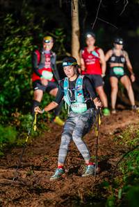 BIB: 
                            <button type="button" onclick="openModal(25208882)" class="btn btn-primary btn-sm float-right btn-popup" data-toggle="modal" data-target=".modal-high-quality">
                        <i class="fas fa-shopping-cart"></i> Add to Cart
                    </button>
                                            <button type="button" onclick="isThisMe(25208882, true)" class="btn btn-success btn-sm float-right btn-popup btn-isme hidden" data-toggle="tooltip" data-placement="bottom" title="นี่คือรูปของคุณใช่ไหม คลิกที่นี่เพื่อเอาเข้าอัลบั้ม">
                        <i class="fas fa-plus"></i> Add to album
                    </button>
                    <button type="button" onclick="isThisMe(25208882, false)" class="btn btn-warning btn-sm float-right btn-popup btn-isnotme hidden">
                        <i class="fas fa-ban"></i> Remove from album
                    </button>