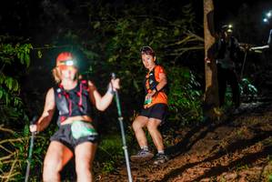 BIB: 
                            <button type="button" onclick="openModal(25208771)" class="btn btn-primary btn-sm float-right btn-popup" data-toggle="modal" data-target=".modal-high-quality">
                        <i class="fas fa-shopping-cart"></i> Add to Cart
                    </button>
                                            <button type="button" onclick="isThisMe(25208771, true)" class="btn btn-success btn-sm float-right btn-popup btn-isme hidden" data-toggle="tooltip" data-placement="bottom" title="นี่คือรูปของคุณใช่ไหม คลิกที่นี่เพื่อเอาเข้าอัลบั้ม">
                        <i class="fas fa-plus"></i> Add to album
                    </button>
                    <button type="button" onclick="isThisMe(25208771, false)" class="btn btn-warning btn-sm float-right btn-popup btn-isnotme hidden">
                        <i class="fas fa-ban"></i> Remove from album
                    </button>