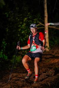 BIB: 
                            <button type="button" onclick="openModal(25208174)" class="btn btn-primary btn-sm float-right btn-popup" data-toggle="modal" data-target=".modal-high-quality">
                        <i class="fas fa-shopping-cart"></i> Add to Cart
                    </button>
                                            <button type="button" onclick="isThisMe(25208174, true)" class="btn btn-success btn-sm float-right btn-popup btn-isme hidden" data-toggle="tooltip" data-placement="bottom" title="นี่คือรูปของคุณใช่ไหม คลิกที่นี่เพื่อเอาเข้าอัลบั้ม">
                        <i class="fas fa-plus"></i> Add to album
                    </button>
                    <button type="button" onclick="isThisMe(25208174, false)" class="btn btn-warning btn-sm float-right btn-popup btn-isnotme hidden">
                        <i class="fas fa-ban"></i> Remove from album
                    </button>