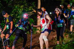 BIB: 
                            <button type="button" onclick="openModal(25207964)" class="btn btn-primary btn-sm float-right btn-popup" data-toggle="modal" data-target=".modal-high-quality">
                        <i class="fas fa-shopping-cart"></i> Add to Cart
                    </button>
                                            <button type="button" onclick="isThisMe(25207964, true)" class="btn btn-success btn-sm float-right btn-popup btn-isme hidden" data-toggle="tooltip" data-placement="bottom" title="นี่คือรูปของคุณใช่ไหม คลิกที่นี่เพื่อเอาเข้าอัลบั้ม">
                        <i class="fas fa-plus"></i> Add to album
                    </button>
                    <button type="button" onclick="isThisMe(25207964, false)" class="btn btn-warning btn-sm float-right btn-popup btn-isnotme hidden">
                        <i class="fas fa-ban"></i> Remove from album
                    </button>