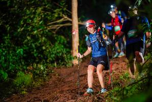 BIB: 
                            <button type="button" onclick="openModal(25208044)" class="btn btn-primary btn-sm float-right btn-popup" data-toggle="modal" data-target=".modal-high-quality">
                        <i class="fas fa-shopping-cart"></i> Add to Cart
                    </button>
                                            <button type="button" onclick="isThisMe(25208044, true)" class="btn btn-success btn-sm float-right btn-popup btn-isme hidden" data-toggle="tooltip" data-placement="bottom" title="นี่คือรูปของคุณใช่ไหม คลิกที่นี่เพื่อเอาเข้าอัลบั้ม">
                        <i class="fas fa-plus"></i> Add to album
                    </button>
                    <button type="button" onclick="isThisMe(25208044, false)" class="btn btn-warning btn-sm float-right btn-popup btn-isnotme hidden">
                        <i class="fas fa-ban"></i> Remove from album
                    </button>