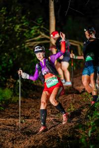 BIB: 
                            <button type="button" onclick="openModal(25208970)" class="btn btn-primary btn-sm float-right btn-popup" data-toggle="modal" data-target=".modal-high-quality">
                        <i class="fas fa-shopping-cart"></i> Add to Cart
                    </button>
                                            <button type="button" onclick="isThisMe(25208970, true)" class="btn btn-success btn-sm float-right btn-popup btn-isme hidden" data-toggle="tooltip" data-placement="bottom" title="นี่คือรูปของคุณใช่ไหม คลิกที่นี่เพื่อเอาเข้าอัลบั้ม">
                        <i class="fas fa-plus"></i> Add to album
                    </button>
                    <button type="button" onclick="isThisMe(25208970, false)" class="btn btn-warning btn-sm float-right btn-popup btn-isnotme hidden">
                        <i class="fas fa-ban"></i> Remove from album
                    </button>