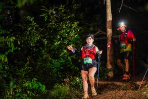 BIB: 
                            <button type="button" onclick="openModal(25208088)" class="btn btn-primary btn-sm float-right btn-popup" data-toggle="modal" data-target=".modal-high-quality">
                        <i class="fas fa-shopping-cart"></i> Add to Cart
                    </button>
                                            <button type="button" onclick="isThisMe(25208088, true)" class="btn btn-success btn-sm float-right btn-popup btn-isme hidden" data-toggle="tooltip" data-placement="bottom" title="นี่คือรูปของคุณใช่ไหม คลิกที่นี่เพื่อเอาเข้าอัลบั้ม">
                        <i class="fas fa-plus"></i> Add to album
                    </button>
                    <button type="button" onclick="isThisMe(25208088, false)" class="btn btn-warning btn-sm float-right btn-popup btn-isnotme hidden">
                        <i class="fas fa-ban"></i> Remove from album
                    </button>