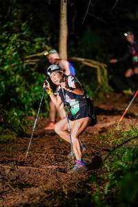 BIB: 
                            <button type="button" onclick="openModal(25208902)" class="btn btn-primary btn-sm float-right btn-popup" data-toggle="modal" data-target=".modal-high-quality">
                        <i class="fas fa-shopping-cart"></i> Add to Cart
                    </button>
                                            <button type="button" onclick="isThisMe(25208902, true)" class="btn btn-success btn-sm float-right btn-popup btn-isme hidden" data-toggle="tooltip" data-placement="bottom" title="นี่คือรูปของคุณใช่ไหม คลิกที่นี่เพื่อเอาเข้าอัลบั้ม">
                        <i class="fas fa-plus"></i> Add to album
                    </button>
                    <button type="button" onclick="isThisMe(25208902, false)" class="btn btn-warning btn-sm float-right btn-popup btn-isnotme hidden">
                        <i class="fas fa-ban"></i> Remove from album
                    </button>