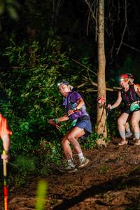 BIB: 
                            <button type="button" onclick="openModal(25208779)" class="btn btn-primary btn-sm float-right btn-popup" data-toggle="modal" data-target=".modal-high-quality">
                        <i class="fas fa-shopping-cart"></i> Add to Cart
                    </button>
                                            <button type="button" onclick="isThisMe(25208779, true)" class="btn btn-success btn-sm float-right btn-popup btn-isme hidden" data-toggle="tooltip" data-placement="bottom" title="นี่คือรูปของคุณใช่ไหม คลิกที่นี่เพื่อเอาเข้าอัลบั้ม">
                        <i class="fas fa-plus"></i> Add to album
                    </button>
                    <button type="button" onclick="isThisMe(25208779, false)" class="btn btn-warning btn-sm float-right btn-popup btn-isnotme hidden">
                        <i class="fas fa-ban"></i> Remove from album
                    </button>