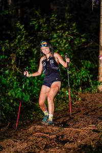 BIB: 
                            <button type="button" onclick="openModal(25208311)" class="btn btn-primary btn-sm float-right btn-popup" data-toggle="modal" data-target=".modal-high-quality">
                        <i class="fas fa-shopping-cart"></i> Add to Cart
                    </button>
                                            <button type="button" onclick="isThisMe(25208311, true)" class="btn btn-success btn-sm float-right btn-popup btn-isme hidden" data-toggle="tooltip" data-placement="bottom" title="นี่คือรูปของคุณใช่ไหม คลิกที่นี่เพื่อเอาเข้าอัลบั้ม">
                        <i class="fas fa-plus"></i> Add to album
                    </button>
                    <button type="button" onclick="isThisMe(25208311, false)" class="btn btn-warning btn-sm float-right btn-popup btn-isnotme hidden">
                        <i class="fas fa-ban"></i> Remove from album
                    </button>