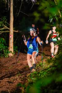 BIB: 
                            <button type="button" onclick="openModal(25208030)" class="btn btn-primary btn-sm float-right btn-popup" data-toggle="modal" data-target=".modal-high-quality">
                        <i class="fas fa-shopping-cart"></i> Add to Cart
                    </button>
                                            <button type="button" onclick="isThisMe(25208030, true)" class="btn btn-success btn-sm float-right btn-popup btn-isme hidden" data-toggle="tooltip" data-placement="bottom" title="นี่คือรูปของคุณใช่ไหม คลิกที่นี่เพื่อเอาเข้าอัลบั้ม">
                        <i class="fas fa-plus"></i> Add to album
                    </button>
                    <button type="button" onclick="isThisMe(25208030, false)" class="btn btn-warning btn-sm float-right btn-popup btn-isnotme hidden">
                        <i class="fas fa-ban"></i> Remove from album
                    </button>