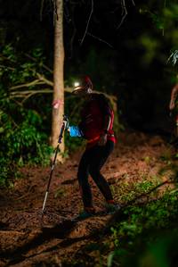 BIB: 
                            <button type="button" onclick="openModal(25208581)" class="btn btn-primary btn-sm float-right btn-popup" data-toggle="modal" data-target=".modal-high-quality">
                        <i class="fas fa-shopping-cart"></i> Add to Cart
                    </button>
                                            <button type="button" onclick="isThisMe(25208581, true)" class="btn btn-success btn-sm float-right btn-popup btn-isme hidden" data-toggle="tooltip" data-placement="bottom" title="นี่คือรูปของคุณใช่ไหม คลิกที่นี่เพื่อเอาเข้าอัลบั้ม">
                        <i class="fas fa-plus"></i> Add to album
                    </button>
                    <button type="button" onclick="isThisMe(25208581, false)" class="btn btn-warning btn-sm float-right btn-popup btn-isnotme hidden">
                        <i class="fas fa-ban"></i> Remove from album
                    </button>