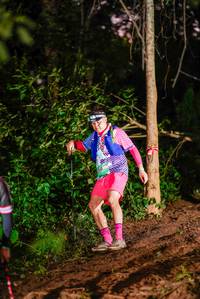 BIB: 
                            <button type="button" onclick="openModal(25208091)" class="btn btn-primary btn-sm float-right btn-popup" data-toggle="modal" data-target=".modal-high-quality">
                        <i class="fas fa-shopping-cart"></i> Add to Cart
                    </button>
                                            <button type="button" onclick="isThisMe(25208091, true)" class="btn btn-success btn-sm float-right btn-popup btn-isme hidden" data-toggle="tooltip" data-placement="bottom" title="นี่คือรูปของคุณใช่ไหม คลิกที่นี่เพื่อเอาเข้าอัลบั้ม">
                        <i class="fas fa-plus"></i> Add to album
                    </button>
                    <button type="button" onclick="isThisMe(25208091, false)" class="btn btn-warning btn-sm float-right btn-popup btn-isnotme hidden">
                        <i class="fas fa-ban"></i> Remove from album
                    </button>