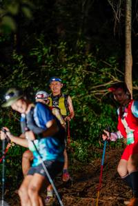 BIB: 
                            <button type="button" onclick="openModal(25208690)" class="btn btn-primary btn-sm float-right btn-popup" data-toggle="modal" data-target=".modal-high-quality">
                        <i class="fas fa-shopping-cart"></i> Add to Cart
                    </button>
                                            <button type="button" onclick="isThisMe(25208690, true)" class="btn btn-success btn-sm float-right btn-popup btn-isme hidden" data-toggle="tooltip" data-placement="bottom" title="นี่คือรูปของคุณใช่ไหม คลิกที่นี่เพื่อเอาเข้าอัลบั้ม">
                        <i class="fas fa-plus"></i> Add to album
                    </button>
                    <button type="button" onclick="isThisMe(25208690, false)" class="btn btn-warning btn-sm float-right btn-popup btn-isnotme hidden">
                        <i class="fas fa-ban"></i> Remove from album
                    </button>