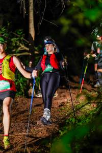 BIB: 
                            <button type="button" onclick="openModal(25208423)" class="btn btn-primary btn-sm float-right btn-popup" data-toggle="modal" data-target=".modal-high-quality">
                        <i class="fas fa-shopping-cart"></i> Add to Cart
                    </button>
                                            <button type="button" onclick="isThisMe(25208423, true)" class="btn btn-success btn-sm float-right btn-popup btn-isme hidden" data-toggle="tooltip" data-placement="bottom" title="นี่คือรูปของคุณใช่ไหม คลิกที่นี่เพื่อเอาเข้าอัลบั้ม">
                        <i class="fas fa-plus"></i> Add to album
                    </button>
                    <button type="button" onclick="isThisMe(25208423, false)" class="btn btn-warning btn-sm float-right btn-popup btn-isnotme hidden">
                        <i class="fas fa-ban"></i> Remove from album
                    </button>