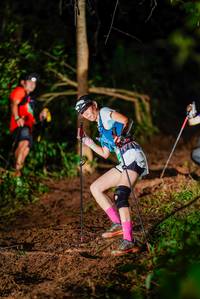 BIB: 
                            <button type="button" onclick="openModal(25208623)" class="btn btn-primary btn-sm float-right btn-popup" data-toggle="modal" data-target=".modal-high-quality">
                        <i class="fas fa-shopping-cart"></i> Add to Cart
                    </button>
                                            <button type="button" onclick="isThisMe(25208623, true)" class="btn btn-success btn-sm float-right btn-popup btn-isme hidden" data-toggle="tooltip" data-placement="bottom" title="นี่คือรูปของคุณใช่ไหม คลิกที่นี่เพื่อเอาเข้าอัลบั้ม">
                        <i class="fas fa-plus"></i> Add to album
                    </button>
                    <button type="button" onclick="isThisMe(25208623, false)" class="btn btn-warning btn-sm float-right btn-popup btn-isnotme hidden">
                        <i class="fas fa-ban"></i> Remove from album
                    </button>