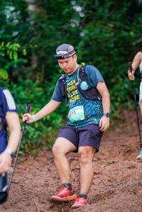 BIB: 
                            <button type="button" onclick="openModal(25207896)" class="btn btn-primary btn-sm float-right btn-popup" data-toggle="modal" data-target=".modal-high-quality">
                        <i class="fas fa-shopping-cart"></i> Add to Cart
                    </button>
                                            <button type="button" onclick="isThisMe(25207896, true)" class="btn btn-success btn-sm float-right btn-popup btn-isme hidden" data-toggle="tooltip" data-placement="bottom" title="นี่คือรูปของคุณใช่ไหม คลิกที่นี่เพื่อเอาเข้าอัลบั้ม">
                        <i class="fas fa-plus"></i> Add to album
                    </button>
                    <button type="button" onclick="isThisMe(25207896, false)" class="btn btn-warning btn-sm float-right btn-popup btn-isnotme hidden">
                        <i class="fas fa-ban"></i> Remove from album
                    </button>