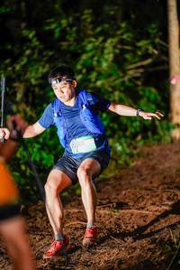 BIB: 
                            <button type="button" onclick="openModal(25208354)" class="btn btn-primary btn-sm float-right btn-popup" data-toggle="modal" data-target=".modal-high-quality">
                        <i class="fas fa-shopping-cart"></i> Add to Cart
                    </button>
                                            <button type="button" onclick="isThisMe(25208354, true)" class="btn btn-success btn-sm float-right btn-popup btn-isme hidden" data-toggle="tooltip" data-placement="bottom" title="นี่คือรูปของคุณใช่ไหม คลิกที่นี่เพื่อเอาเข้าอัลบั้ม">
                        <i class="fas fa-plus"></i> Add to album
                    </button>
                    <button type="button" onclick="isThisMe(25208354, false)" class="btn btn-warning btn-sm float-right btn-popup btn-isnotme hidden">
                        <i class="fas fa-ban"></i> Remove from album
                    </button>