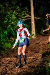 BIB: 
                            <button type="button" onclick="openModal(25208547)" class="btn btn-primary btn-sm float-right btn-popup" data-toggle="modal" data-target=".modal-high-quality">
                        <i class="fas fa-shopping-cart"></i> Add to Cart
                    </button>
                                            <button type="button" onclick="isThisMe(25208547, true)" class="btn btn-success btn-sm float-right btn-popup btn-isme hidden" data-toggle="tooltip" data-placement="bottom" title="นี่คือรูปของคุณใช่ไหม คลิกที่นี่เพื่อเอาเข้าอัลบั้ม">
                        <i class="fas fa-plus"></i> Add to album
                    </button>
                    <button type="button" onclick="isThisMe(25208547, false)" class="btn btn-warning btn-sm float-right btn-popup btn-isnotme hidden">
                        <i class="fas fa-ban"></i> Remove from album
                    </button>