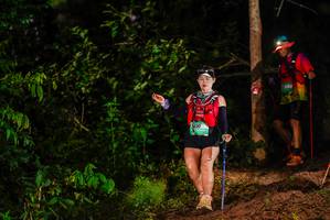 BIB: 
                            <button type="button" onclick="openModal(25208087)" class="btn btn-primary btn-sm float-right btn-popup" data-toggle="modal" data-target=".modal-high-quality">
                        <i class="fas fa-shopping-cart"></i> Add to Cart
                    </button>
                                            <button type="button" onclick="isThisMe(25208087, true)" class="btn btn-success btn-sm float-right btn-popup btn-isme hidden" data-toggle="tooltip" data-placement="bottom" title="นี่คือรูปของคุณใช่ไหม คลิกที่นี่เพื่อเอาเข้าอัลบั้ม">
                        <i class="fas fa-plus"></i> Add to album
                    </button>
                    <button type="button" onclick="isThisMe(25208087, false)" class="btn btn-warning btn-sm float-right btn-popup btn-isnotme hidden">
                        <i class="fas fa-ban"></i> Remove from album
                    </button>