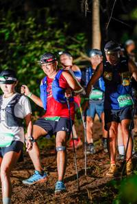 BIB: 
                            <button type="button" onclick="openModal(25209063)" class="btn btn-primary btn-sm float-right btn-popup" data-toggle="modal" data-target=".modal-high-quality">
                        <i class="fas fa-shopping-cart"></i> Add to Cart
                    </button>
                                            <button type="button" onclick="isThisMe(25209063, true)" class="btn btn-success btn-sm float-right btn-popup btn-isme hidden" data-toggle="tooltip" data-placement="bottom" title="นี่คือรูปของคุณใช่ไหม คลิกที่นี่เพื่อเอาเข้าอัลบั้ม">
                        <i class="fas fa-plus"></i> Add to album
                    </button>
                    <button type="button" onclick="isThisMe(25209063, false)" class="btn btn-warning btn-sm float-right btn-popup btn-isnotme hidden">
                        <i class="fas fa-ban"></i> Remove from album
                    </button>