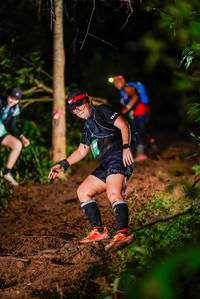 BIB: 
                            <button type="button" onclick="openModal(25208152)" class="btn btn-primary btn-sm float-right btn-popup" data-toggle="modal" data-target=".modal-high-quality">
                        <i class="fas fa-shopping-cart"></i> Add to Cart
                    </button>
                                            <button type="button" onclick="isThisMe(25208152, true)" class="btn btn-success btn-sm float-right btn-popup btn-isme hidden" data-toggle="tooltip" data-placement="bottom" title="นี่คือรูปของคุณใช่ไหม คลิกที่นี่เพื่อเอาเข้าอัลบั้ม">
                        <i class="fas fa-plus"></i> Add to album
                    </button>
                    <button type="button" onclick="isThisMe(25208152, false)" class="btn btn-warning btn-sm float-right btn-popup btn-isnotme hidden">
                        <i class="fas fa-ban"></i> Remove from album
                    </button>