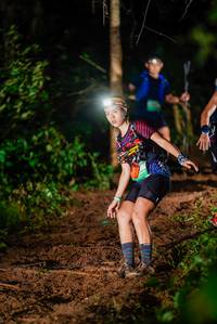 BIB: 
                            <button type="button" onclick="openModal(25208372)" class="btn btn-primary btn-sm float-right btn-popup" data-toggle="modal" data-target=".modal-high-quality">
                        <i class="fas fa-shopping-cart"></i> Add to Cart
                    </button>
                                            <button type="button" onclick="isThisMe(25208372, true)" class="btn btn-success btn-sm float-right btn-popup btn-isme hidden" data-toggle="tooltip" data-placement="bottom" title="นี่คือรูปของคุณใช่ไหม คลิกที่นี่เพื่อเอาเข้าอัลบั้ม">
                        <i class="fas fa-plus"></i> Add to album
                    </button>
                    <button type="button" onclick="isThisMe(25208372, false)" class="btn btn-warning btn-sm float-right btn-popup btn-isnotme hidden">
                        <i class="fas fa-ban"></i> Remove from album
                    </button>