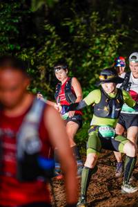 BIB: 
                            <button type="button" onclick="openModal(25208267)" class="btn btn-primary btn-sm float-right btn-popup" data-toggle="modal" data-target=".modal-high-quality">
                        <i class="fas fa-shopping-cart"></i> Add to Cart
                    </button>
                                            <button type="button" onclick="isThisMe(25208267, true)" class="btn btn-success btn-sm float-right btn-popup btn-isme hidden" data-toggle="tooltip" data-placement="bottom" title="นี่คือรูปของคุณใช่ไหม คลิกที่นี่เพื่อเอาเข้าอัลบั้ม">
                        <i class="fas fa-plus"></i> Add to album
                    </button>
                    <button type="button" onclick="isThisMe(25208267, false)" class="btn btn-warning btn-sm float-right btn-popup btn-isnotme hidden">
                        <i class="fas fa-ban"></i> Remove from album
                    </button>