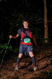 BIB: 
                            <button type="button" onclick="openModal(25208556)" class="btn btn-primary btn-sm float-right btn-popup" data-toggle="modal" data-target=".modal-high-quality">
                        <i class="fas fa-shopping-cart"></i> Add to Cart
                    </button>
                                            <button type="button" onclick="isThisMe(25208556, true)" class="btn btn-success btn-sm float-right btn-popup btn-isme hidden" data-toggle="tooltip" data-placement="bottom" title="นี่คือรูปของคุณใช่ไหม คลิกที่นี่เพื่อเอาเข้าอัลบั้ม">
                        <i class="fas fa-plus"></i> Add to album
                    </button>
                    <button type="button" onclick="isThisMe(25208556, false)" class="btn btn-warning btn-sm float-right btn-popup btn-isnotme hidden">
                        <i class="fas fa-ban"></i> Remove from album
                    </button>