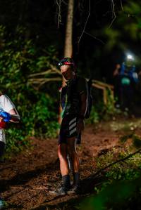 BIB: 
                            <button type="button" onclick="openModal(25209018)" class="btn btn-primary btn-sm float-right btn-popup" data-toggle="modal" data-target=".modal-high-quality">
                        <i class="fas fa-shopping-cart"></i> Add to Cart
                    </button>
                                            <button type="button" onclick="isThisMe(25209018, true)" class="btn btn-success btn-sm float-right btn-popup btn-isme hidden" data-toggle="tooltip" data-placement="bottom" title="นี่คือรูปของคุณใช่ไหม คลิกที่นี่เพื่อเอาเข้าอัลบั้ม">
                        <i class="fas fa-plus"></i> Add to album
                    </button>
                    <button type="button" onclick="isThisMe(25209018, false)" class="btn btn-warning btn-sm float-right btn-popup btn-isnotme hidden">
                        <i class="fas fa-ban"></i> Remove from album
                    </button>