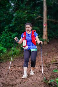 BIB: 
                            <button type="button" onclick="openModal(25207851)" class="btn btn-primary btn-sm float-right btn-popup" data-toggle="modal" data-target=".modal-high-quality">
                        <i class="fas fa-shopping-cart"></i> Add to Cart
                    </button>
                                            <button type="button" onclick="isThisMe(25207851, true)" class="btn btn-success btn-sm float-right btn-popup btn-isme hidden" data-toggle="tooltip" data-placement="bottom" title="นี่คือรูปของคุณใช่ไหม คลิกที่นี่เพื่อเอาเข้าอัลบั้ม">
                        <i class="fas fa-plus"></i> Add to album
                    </button>
                    <button type="button" onclick="isThisMe(25207851, false)" class="btn btn-warning btn-sm float-right btn-popup btn-isnotme hidden">
                        <i class="fas fa-ban"></i> Remove from album
                    </button>