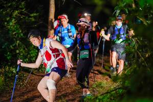 BIB: 
                            <button type="button" onclick="openModal(25207959)" class="btn btn-primary btn-sm float-right btn-popup" data-toggle="modal" data-target=".modal-high-quality">
                        <i class="fas fa-shopping-cart"></i> Add to Cart
                    </button>
                                            <button type="button" onclick="isThisMe(25207959, true)" class="btn btn-success btn-sm float-right btn-popup btn-isme hidden" data-toggle="tooltip" data-placement="bottom" title="นี่คือรูปของคุณใช่ไหม คลิกที่นี่เพื่อเอาเข้าอัลบั้ม">
                        <i class="fas fa-plus"></i> Add to album
                    </button>
                    <button type="button" onclick="isThisMe(25207959, false)" class="btn btn-warning btn-sm float-right btn-popup btn-isnotme hidden">
                        <i class="fas fa-ban"></i> Remove from album
                    </button>