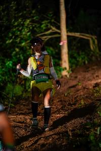 BIB: 
                            <button type="button" onclick="openModal(25208952)" class="btn btn-primary btn-sm float-right btn-popup" data-toggle="modal" data-target=".modal-high-quality">
                        <i class="fas fa-shopping-cart"></i> Add to Cart
                    </button>
                                            <button type="button" onclick="isThisMe(25208952, true)" class="btn btn-success btn-sm float-right btn-popup btn-isme hidden" data-toggle="tooltip" data-placement="bottom" title="นี่คือรูปของคุณใช่ไหม คลิกที่นี่เพื่อเอาเข้าอัลบั้ม">
                        <i class="fas fa-plus"></i> Add to album
                    </button>
                    <button type="button" onclick="isThisMe(25208952, false)" class="btn btn-warning btn-sm float-right btn-popup btn-isnotme hidden">
                        <i class="fas fa-ban"></i> Remove from album
                    </button>