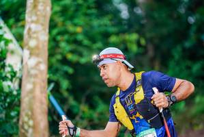 BIB: 
                            <button type="button" onclick="openModal(25207806)" class="btn btn-primary btn-sm float-right btn-popup" data-toggle="modal" data-target=".modal-high-quality">
                        <i class="fas fa-shopping-cart"></i> Add to Cart
                    </button>
                                            <button type="button" onclick="isThisMe(25207806, true)" class="btn btn-success btn-sm float-right btn-popup btn-isme hidden" data-toggle="tooltip" data-placement="bottom" title="นี่คือรูปของคุณใช่ไหม คลิกที่นี่เพื่อเอาเข้าอัลบั้ม">
                        <i class="fas fa-plus"></i> Add to album
                    </button>
                    <button type="button" onclick="isThisMe(25207806, false)" class="btn btn-warning btn-sm float-right btn-popup btn-isnotme hidden">
                        <i class="fas fa-ban"></i> Remove from album
                    </button>