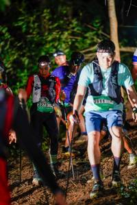 BIB: 
                            <button type="button" onclick="openModal(25208847)" class="btn btn-primary btn-sm float-right btn-popup" data-toggle="modal" data-target=".modal-high-quality">
                        <i class="fas fa-shopping-cart"></i> Add to Cart
                    </button>
                                            <button type="button" onclick="isThisMe(25208847, true)" class="btn btn-success btn-sm float-right btn-popup btn-isme hidden" data-toggle="tooltip" data-placement="bottom" title="นี่คือรูปของคุณใช่ไหม คลิกที่นี่เพื่อเอาเข้าอัลบั้ม">
                        <i class="fas fa-plus"></i> Add to album
                    </button>
                    <button type="button" onclick="isThisMe(25208847, false)" class="btn btn-warning btn-sm float-right btn-popup btn-isnotme hidden">
                        <i class="fas fa-ban"></i> Remove from album
                    </button>