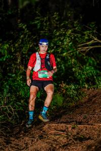 BIB: 
                            <button type="button" onclick="openModal(25208903)" class="btn btn-primary btn-sm float-right btn-popup" data-toggle="modal" data-target=".modal-high-quality">
                        <i class="fas fa-shopping-cart"></i> Add to Cart
                    </button>
                                            <button type="button" onclick="isThisMe(25208903, true)" class="btn btn-success btn-sm float-right btn-popup btn-isme hidden" data-toggle="tooltip" data-placement="bottom" title="นี่คือรูปของคุณใช่ไหม คลิกที่นี่เพื่อเอาเข้าอัลบั้ม">
                        <i class="fas fa-plus"></i> Add to album
                    </button>
                    <button type="button" onclick="isThisMe(25208903, false)" class="btn btn-warning btn-sm float-right btn-popup btn-isnotme hidden">
                        <i class="fas fa-ban"></i> Remove from album
                    </button>