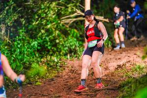 BIB: 
                            <button type="button" onclick="openModal(25208018)" class="btn btn-primary btn-sm float-right btn-popup" data-toggle="modal" data-target=".modal-high-quality">
                        <i class="fas fa-shopping-cart"></i> Add to Cart
                    </button>
                                            <button type="button" onclick="isThisMe(25208018, true)" class="btn btn-success btn-sm float-right btn-popup btn-isme hidden" data-toggle="tooltip" data-placement="bottom" title="นี่คือรูปของคุณใช่ไหม คลิกที่นี่เพื่อเอาเข้าอัลบั้ม">
                        <i class="fas fa-plus"></i> Add to album
                    </button>
                    <button type="button" onclick="isThisMe(25208018, false)" class="btn btn-warning btn-sm float-right btn-popup btn-isnotme hidden">
                        <i class="fas fa-ban"></i> Remove from album
                    </button>