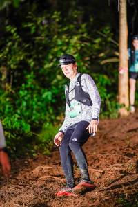 BIB: 
                            <button type="button" onclick="openModal(25208157)" class="btn btn-primary btn-sm float-right btn-popup" data-toggle="modal" data-target=".modal-high-quality">
                        <i class="fas fa-shopping-cart"></i> Add to Cart
                    </button>
                                            <button type="button" onclick="isThisMe(25208157, true)" class="btn btn-success btn-sm float-right btn-popup btn-isme hidden" data-toggle="tooltip" data-placement="bottom" title="นี่คือรูปของคุณใช่ไหม คลิกที่นี่เพื่อเอาเข้าอัลบั้ม">
                        <i class="fas fa-plus"></i> Add to album
                    </button>
                    <button type="button" onclick="isThisMe(25208157, false)" class="btn btn-warning btn-sm float-right btn-popup btn-isnotme hidden">
                        <i class="fas fa-ban"></i> Remove from album
                    </button>