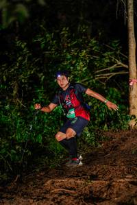 BIB: 
                            <button type="button" onclick="openModal(25208563)" class="btn btn-primary btn-sm float-right btn-popup" data-toggle="modal" data-target=".modal-high-quality">
                        <i class="fas fa-shopping-cart"></i> Add to Cart
                    </button>
                                            <button type="button" onclick="isThisMe(25208563, true)" class="btn btn-success btn-sm float-right btn-popup btn-isme hidden" data-toggle="tooltip" data-placement="bottom" title="นี่คือรูปของคุณใช่ไหม คลิกที่นี่เพื่อเอาเข้าอัลบั้ม">
                        <i class="fas fa-plus"></i> Add to album
                    </button>
                    <button type="button" onclick="isThisMe(25208563, false)" class="btn btn-warning btn-sm float-right btn-popup btn-isnotme hidden">
                        <i class="fas fa-ban"></i> Remove from album
                    </button>