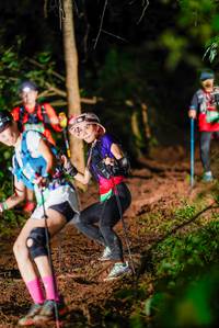 BIB: 
                            <button type="button" onclick="openModal(25208615)" class="btn btn-primary btn-sm float-right btn-popup" data-toggle="modal" data-target=".modal-high-quality">
                        <i class="fas fa-shopping-cart"></i> Add to Cart
                    </button>
                                            <button type="button" onclick="isThisMe(25208615, true)" class="btn btn-success btn-sm float-right btn-popup btn-isme hidden" data-toggle="tooltip" data-placement="bottom" title="นี่คือรูปของคุณใช่ไหม คลิกที่นี่เพื่อเอาเข้าอัลบั้ม">
                        <i class="fas fa-plus"></i> Add to album
                    </button>
                    <button type="button" onclick="isThisMe(25208615, false)" class="btn btn-warning btn-sm float-right btn-popup btn-isnotme hidden">
                        <i class="fas fa-ban"></i> Remove from album
                    </button>