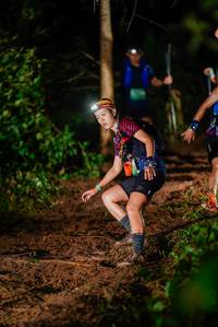 BIB: 
                            <button type="button" onclick="openModal(25208371)" class="btn btn-primary btn-sm float-right btn-popup" data-toggle="modal" data-target=".modal-high-quality">
                        <i class="fas fa-shopping-cart"></i> Add to Cart
                    </button>
                                            <button type="button" onclick="isThisMe(25208371, true)" class="btn btn-success btn-sm float-right btn-popup btn-isme hidden" data-toggle="tooltip" data-placement="bottom" title="นี่คือรูปของคุณใช่ไหม คลิกที่นี่เพื่อเอาเข้าอัลบั้ม">
                        <i class="fas fa-plus"></i> Add to album
                    </button>
                    <button type="button" onclick="isThisMe(25208371, false)" class="btn btn-warning btn-sm float-right btn-popup btn-isnotme hidden">
                        <i class="fas fa-ban"></i> Remove from album
                    </button>