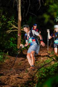 BIB: 
                            <button type="button" onclick="openModal(25208488)" class="btn btn-primary btn-sm float-right btn-popup" data-toggle="modal" data-target=".modal-high-quality">
                        <i class="fas fa-shopping-cart"></i> Add to Cart
                    </button>
                                            <button type="button" onclick="isThisMe(25208488, true)" class="btn btn-success btn-sm float-right btn-popup btn-isme hidden" data-toggle="tooltip" data-placement="bottom" title="นี่คือรูปของคุณใช่ไหม คลิกที่นี่เพื่อเอาเข้าอัลบั้ม">
                        <i class="fas fa-plus"></i> Add to album
                    </button>
                    <button type="button" onclick="isThisMe(25208488, false)" class="btn btn-warning btn-sm float-right btn-popup btn-isnotme hidden">
                        <i class="fas fa-ban"></i> Remove from album
                    </button>