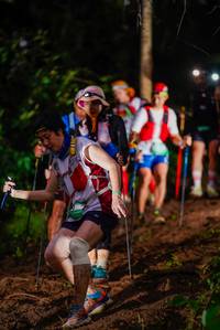 BIB: 
                            <button type="button" onclick="openModal(25207954)" class="btn btn-primary btn-sm float-right btn-popup" data-toggle="modal" data-target=".modal-high-quality">
                        <i class="fas fa-shopping-cart"></i> Add to Cart
                    </button>
                                            <button type="button" onclick="isThisMe(25207954, true)" class="btn btn-success btn-sm float-right btn-popup btn-isme hidden" data-toggle="tooltip" data-placement="bottom" title="นี่คือรูปของคุณใช่ไหม คลิกที่นี่เพื่อเอาเข้าอัลบั้ม">
                        <i class="fas fa-plus"></i> Add to album
                    </button>
                    <button type="button" onclick="isThisMe(25207954, false)" class="btn btn-warning btn-sm float-right btn-popup btn-isnotme hidden">
                        <i class="fas fa-ban"></i> Remove from album
                    </button>