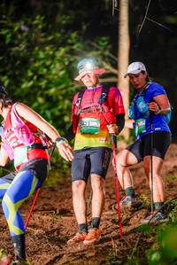 BIB: 
                            <button type="button" onclick="openModal(25208064)" class="btn btn-primary btn-sm float-right btn-popup" data-toggle="modal" data-target=".modal-high-quality">
                        <i class="fas fa-shopping-cart"></i> Add to Cart
                    </button>
                                            <button type="button" onclick="isThisMe(25208064, true)" class="btn btn-success btn-sm float-right btn-popup btn-isme hidden" data-toggle="tooltip" data-placement="bottom" title="นี่คือรูปของคุณใช่ไหม คลิกที่นี่เพื่อเอาเข้าอัลบั้ม">
                        <i class="fas fa-plus"></i> Add to album
                    </button>
                    <button type="button" onclick="isThisMe(25208064, false)" class="btn btn-warning btn-sm float-right btn-popup btn-isnotme hidden">
                        <i class="fas fa-ban"></i> Remove from album
                    </button>