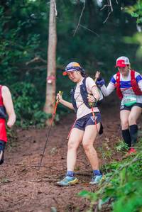 BIB: 
                            <button type="button" onclick="openModal(25207841)" class="btn btn-primary btn-sm float-right btn-popup" data-toggle="modal" data-target=".modal-high-quality">
                        <i class="fas fa-shopping-cart"></i> Add to Cart
                    </button>
                                            <button type="button" onclick="isThisMe(25207841, true)" class="btn btn-success btn-sm float-right btn-popup btn-isme hidden" data-toggle="tooltip" data-placement="bottom" title="นี่คือรูปของคุณใช่ไหม คลิกที่นี่เพื่อเอาเข้าอัลบั้ม">
                        <i class="fas fa-plus"></i> Add to album
                    </button>
                    <button type="button" onclick="isThisMe(25207841, false)" class="btn btn-warning btn-sm float-right btn-popup btn-isnotme hidden">
                        <i class="fas fa-ban"></i> Remove from album
                    </button>