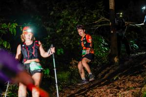 BIB: 
                            <button type="button" onclick="openModal(25208772)" class="btn btn-primary btn-sm float-right btn-popup" data-toggle="modal" data-target=".modal-high-quality">
                        <i class="fas fa-shopping-cart"></i> Add to Cart
                    </button>
                                            <button type="button" onclick="isThisMe(25208772, true)" class="btn btn-success btn-sm float-right btn-popup btn-isme hidden" data-toggle="tooltip" data-placement="bottom" title="นี่คือรูปของคุณใช่ไหม คลิกที่นี่เพื่อเอาเข้าอัลบั้ม">
                        <i class="fas fa-plus"></i> Add to album
                    </button>
                    <button type="button" onclick="isThisMe(25208772, false)" class="btn btn-warning btn-sm float-right btn-popup btn-isnotme hidden">
                        <i class="fas fa-ban"></i> Remove from album
                    </button>