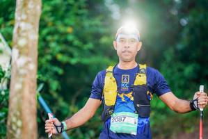 BIB: 
                            <button type="button" onclick="openModal(25207807)" class="btn btn-primary btn-sm float-right btn-popup" data-toggle="modal" data-target=".modal-high-quality">
                        <i class="fas fa-shopping-cart"></i> Add to Cart
                    </button>
                                            <button type="button" onclick="isThisMe(25207807, true)" class="btn btn-success btn-sm float-right btn-popup btn-isme hidden" data-toggle="tooltip" data-placement="bottom" title="นี่คือรูปของคุณใช่ไหม คลิกที่นี่เพื่อเอาเข้าอัลบั้ม">
                        <i class="fas fa-plus"></i> Add to album
                    </button>
                    <button type="button" onclick="isThisMe(25207807, false)" class="btn btn-warning btn-sm float-right btn-popup btn-isnotme hidden">
                        <i class="fas fa-ban"></i> Remove from album
                    </button>