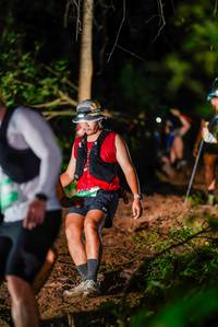 BIB: 
                            <button type="button" onclick="openModal(25208744)" class="btn btn-primary btn-sm float-right btn-popup" data-toggle="modal" data-target=".modal-high-quality">
                        <i class="fas fa-shopping-cart"></i> Add to Cart
                    </button>
                                            <button type="button" onclick="isThisMe(25208744, true)" class="btn btn-success btn-sm float-right btn-popup btn-isme hidden" data-toggle="tooltip" data-placement="bottom" title="นี่คือรูปของคุณใช่ไหม คลิกที่นี่เพื่อเอาเข้าอัลบั้ม">
                        <i class="fas fa-plus"></i> Add to album
                    </button>
                    <button type="button" onclick="isThisMe(25208744, false)" class="btn btn-warning btn-sm float-right btn-popup btn-isnotme hidden">
                        <i class="fas fa-ban"></i> Remove from album
                    </button>