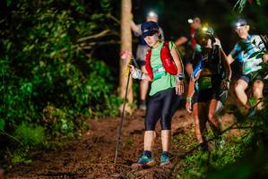 BIB: 
                            <button type="button" onclick="openModal(25208740)" class="btn btn-primary btn-sm float-right btn-popup" data-toggle="modal" data-target=".modal-high-quality">
                        <i class="fas fa-shopping-cart"></i> Add to Cart
                    </button>
                                            <button type="button" onclick="isThisMe(25208740, true)" class="btn btn-success btn-sm float-right btn-popup btn-isme hidden" data-toggle="tooltip" data-placement="bottom" title="นี่คือรูปของคุณใช่ไหม คลิกที่นี่เพื่อเอาเข้าอัลบั้ม">
                        <i class="fas fa-plus"></i> Add to album
                    </button>
                    <button type="button" onclick="isThisMe(25208740, false)" class="btn btn-warning btn-sm float-right btn-popup btn-isnotme hidden">
                        <i class="fas fa-ban"></i> Remove from album
                    </button>