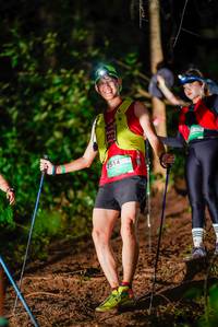 BIB: 
                            <button type="button" onclick="openModal(25208425)" class="btn btn-primary btn-sm float-right btn-popup" data-toggle="modal" data-target=".modal-high-quality">
                        <i class="fas fa-shopping-cart"></i> Add to Cart
                    </button>
                                            <button type="button" onclick="isThisMe(25208425, true)" class="btn btn-success btn-sm float-right btn-popup btn-isme hidden" data-toggle="tooltip" data-placement="bottom" title="นี่คือรูปของคุณใช่ไหม คลิกที่นี่เพื่อเอาเข้าอัลบั้ม">
                        <i class="fas fa-plus"></i> Add to album
                    </button>
                    <button type="button" onclick="isThisMe(25208425, false)" class="btn btn-warning btn-sm float-right btn-popup btn-isnotme hidden">
                        <i class="fas fa-ban"></i> Remove from album
                    </button>