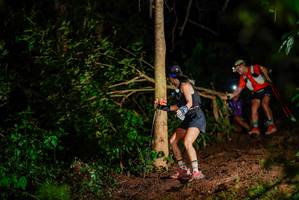 BIB: 
                            <button type="button" onclick="openModal(25208793)" class="btn btn-primary btn-sm float-right btn-popup" data-toggle="modal" data-target=".modal-high-quality">
                        <i class="fas fa-shopping-cart"></i> Add to Cart
                    </button>
                                            <button type="button" onclick="isThisMe(25208793, true)" class="btn btn-success btn-sm float-right btn-popup btn-isme hidden" data-toggle="tooltip" data-placement="bottom" title="นี่คือรูปของคุณใช่ไหม คลิกที่นี่เพื่อเอาเข้าอัลบั้ม">
                        <i class="fas fa-plus"></i> Add to album
                    </button>
                    <button type="button" onclick="isThisMe(25208793, false)" class="btn btn-warning btn-sm float-right btn-popup btn-isnotme hidden">
                        <i class="fas fa-ban"></i> Remove from album
                    </button>