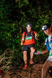 BIB: 
                            <button type="button" onclick="openModal(25208609)" class="btn btn-primary btn-sm float-right btn-popup" data-toggle="modal" data-target=".modal-high-quality">
                        <i class="fas fa-shopping-cart"></i> Add to Cart
                    </button>
                                            <button type="button" onclick="isThisMe(25208609, true)" class="btn btn-success btn-sm float-right btn-popup btn-isme hidden" data-toggle="tooltip" data-placement="bottom" title="นี่คือรูปของคุณใช่ไหม คลิกที่นี่เพื่อเอาเข้าอัลบั้ม">
                        <i class="fas fa-plus"></i> Add to album
                    </button>
                    <button type="button" onclick="isThisMe(25208609, false)" class="btn btn-warning btn-sm float-right btn-popup btn-isnotme hidden">
                        <i class="fas fa-ban"></i> Remove from album
                    </button>