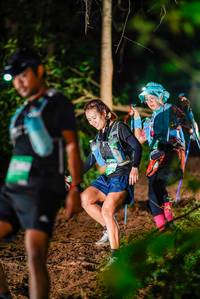 BIB: 
                            <button type="button" onclick="openModal(25208680)" class="btn btn-primary btn-sm float-right btn-popup" data-toggle="modal" data-target=".modal-high-quality">
                        <i class="fas fa-shopping-cart"></i> Add to Cart
                    </button>
                                            <button type="button" onclick="isThisMe(25208680, true)" class="btn btn-success btn-sm float-right btn-popup btn-isme hidden" data-toggle="tooltip" data-placement="bottom" title="นี่คือรูปของคุณใช่ไหม คลิกที่นี่เพื่อเอาเข้าอัลบั้ม">
                        <i class="fas fa-plus"></i> Add to album
                    </button>
                    <button type="button" onclick="isThisMe(25208680, false)" class="btn btn-warning btn-sm float-right btn-popup btn-isnotme hidden">
                        <i class="fas fa-ban"></i> Remove from album
                    </button>